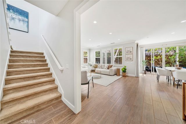 123 Doverwood, Irvine, CA 92620