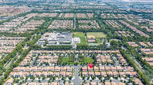 123 Doverwood, Irvine, CA 92620