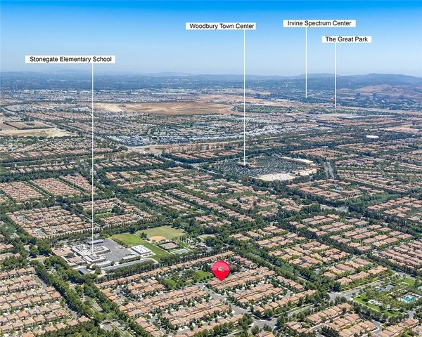 123 Doverwood, Irvine, CA 92620