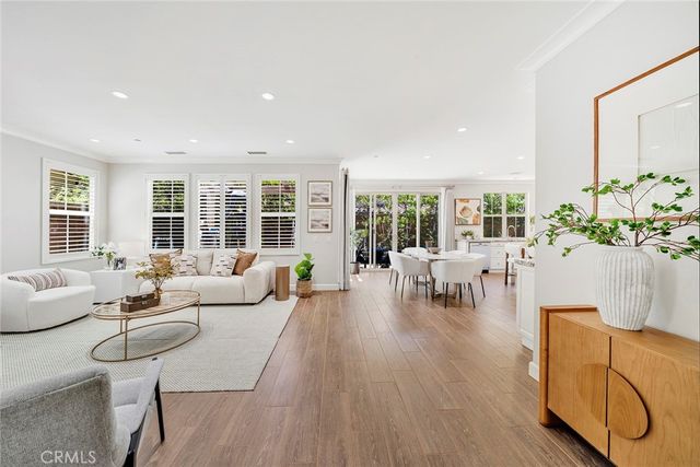 123 Doverwood, Irvine, CA 92620