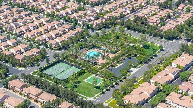 123 Doverwood, Irvine, CA 92620
