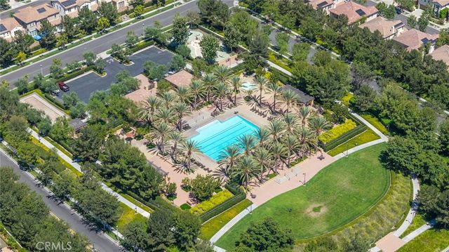 123 Doverwood, Irvine, CA 92620