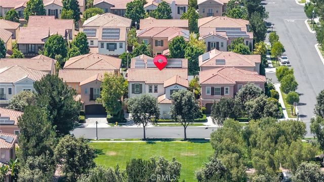 123 Doverwood, Irvine, CA 92620