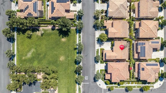 123 Doverwood, Irvine, CA 92620