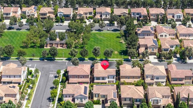 123 Doverwood, Irvine, CA 92620