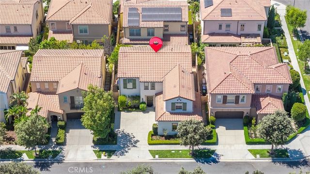 123 Doverwood, Irvine, CA 92620