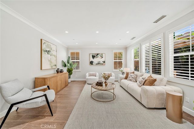 123 Doverwood, Irvine, CA 92620