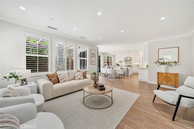 123 Doverwood, Irvine, CA 92620