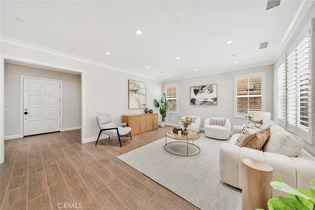 123 Doverwood, Irvine, CA 92620