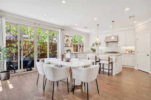 123 Doverwood, Irvine, CA 92620