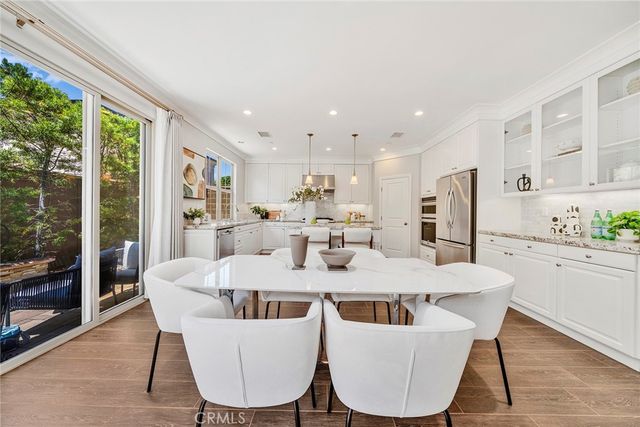 123 Doverwood, Irvine, CA 92620