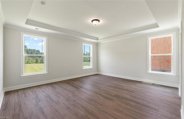 MM Asheboro, Windsor, VA 23487