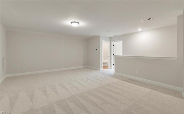 MM Asheboro, Windsor, VA 23487