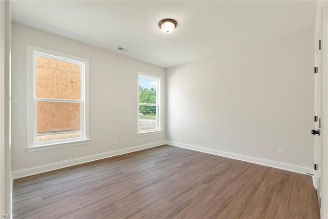 MM Asheboro, Windsor, VA 23487