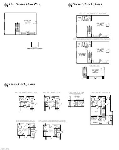 MM Asheboro, Windsor, VA 23487