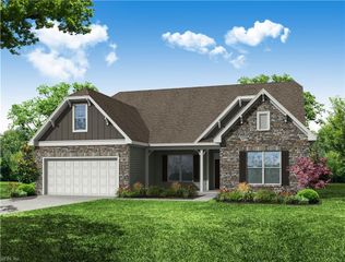 MM Asheboro, Windsor, VA 23487