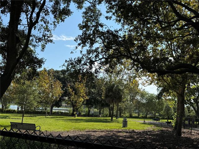 1493 CLEVELAND STREET, Clearwater, FL 33755