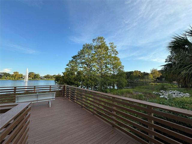 1493 CLEVELAND STREET, Clearwater, FL 33755