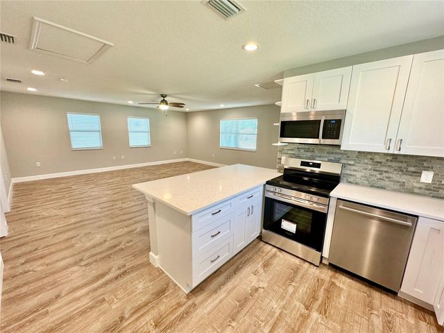 1493 CLEVELAND STREET, Clearwater, FL 33755