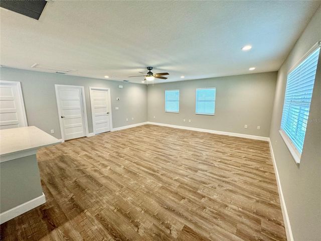 1493 CLEVELAND STREET, Clearwater, FL 33755