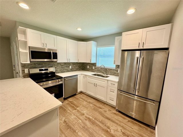 1493 CLEVELAND STREET, Clearwater, FL 33755