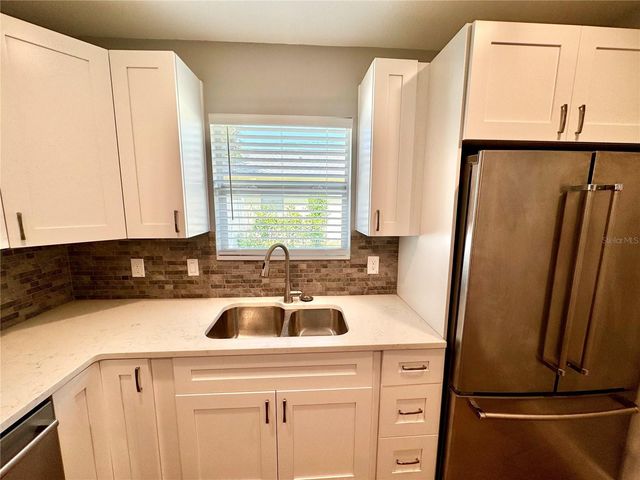 1493 CLEVELAND STREET, Clearwater, FL 33755