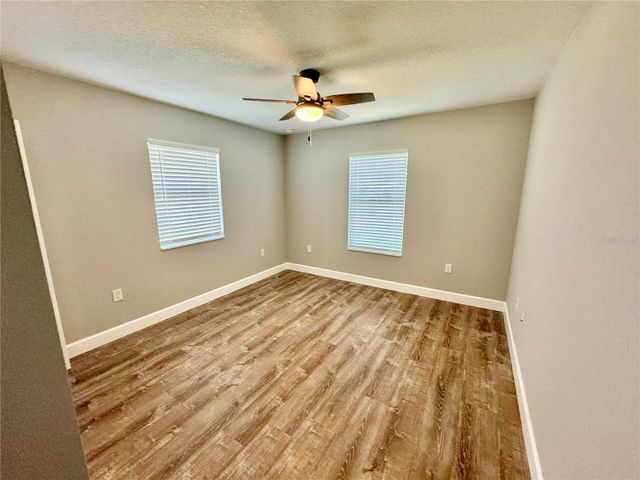 1493 CLEVELAND STREET, Clearwater, FL 33755