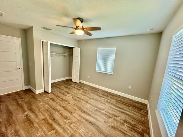 1493 CLEVELAND STREET, Clearwater, FL 33755