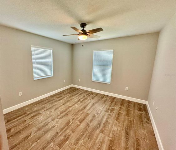 1493 CLEVELAND STREET, Clearwater, FL 33755