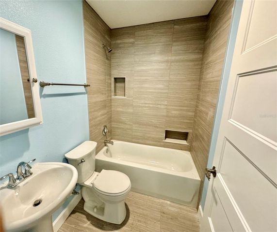 1493 CLEVELAND STREET, Clearwater, FL 33755