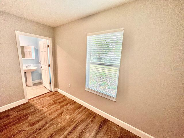 1493 CLEVELAND STREET, Clearwater, FL 33755