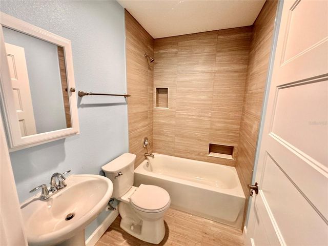 1493 CLEVELAND STREET, Clearwater, FL 33755