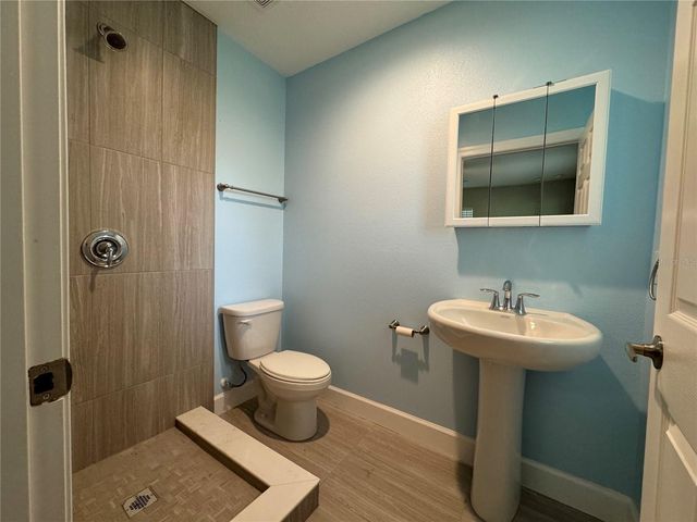 1493 CLEVELAND STREET, Clearwater, FL 33755