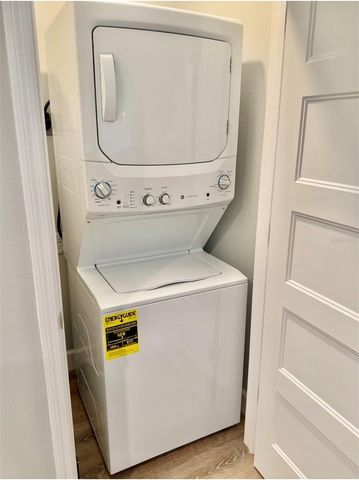 1493 CLEVELAND STREET, Clearwater, FL 33755