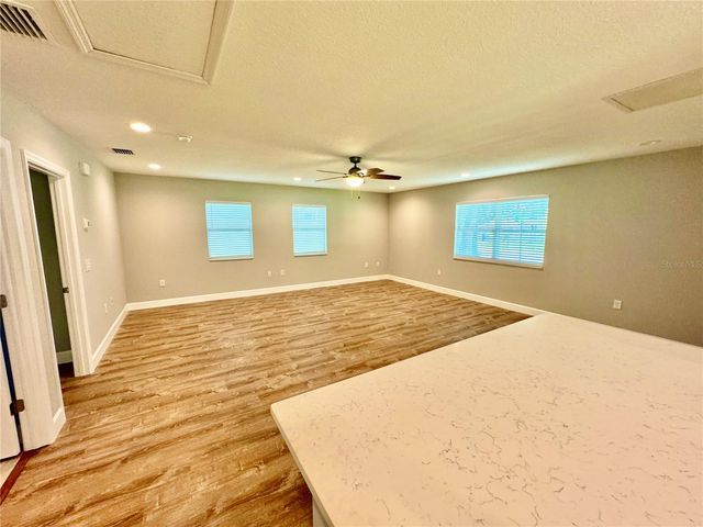 1493 CLEVELAND STREET, Clearwater, FL 33755