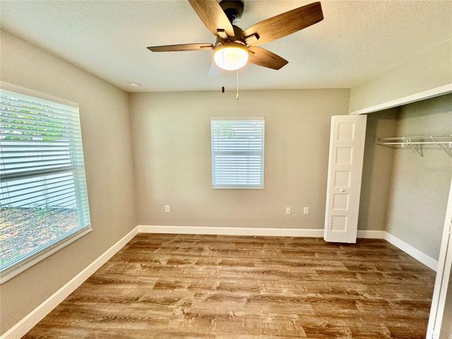 1493 CLEVELAND STREET, Clearwater, FL 33755