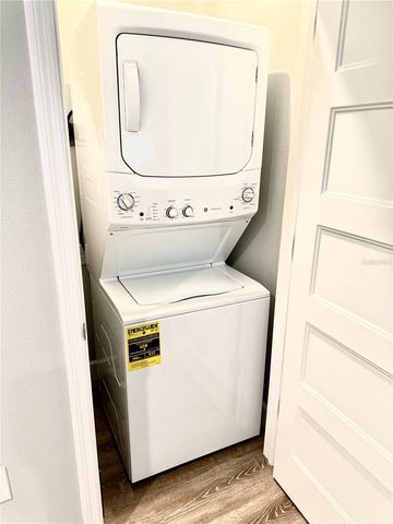 1493 CLEVELAND STREET, Clearwater, FL 33755