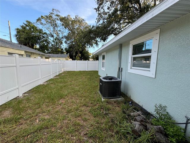 1493 CLEVELAND STREET, Clearwater, FL 33755