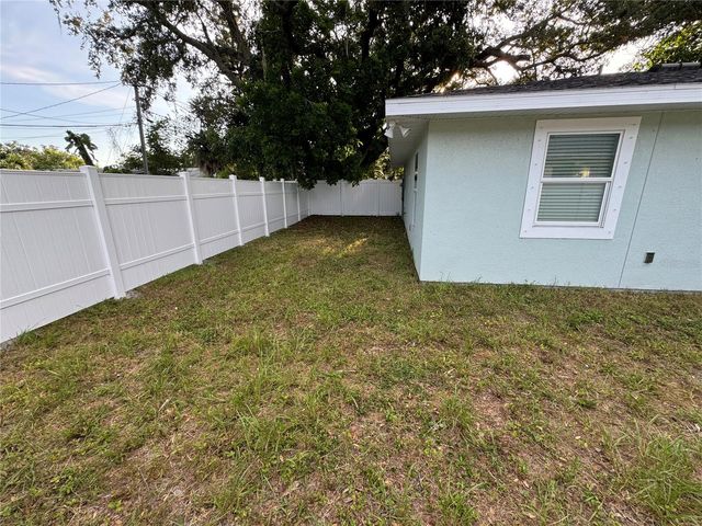 1493 CLEVELAND STREET, Clearwater, FL 33755