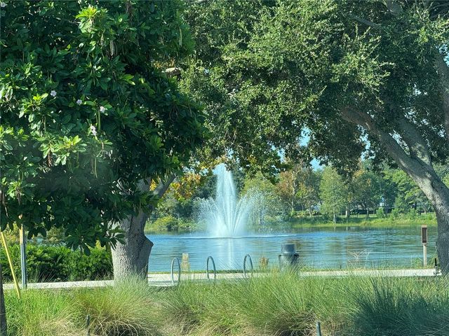 1493 CLEVELAND STREET, Clearwater, FL 33755