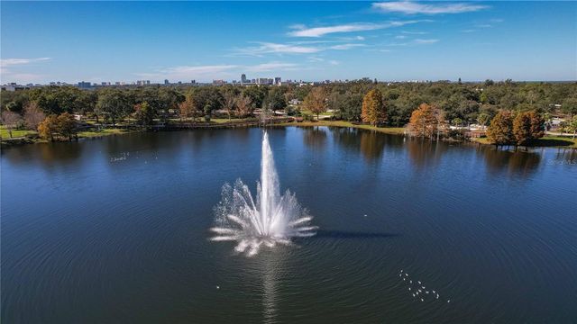 1493 CLEVELAND STREET, Clearwater, FL 33755