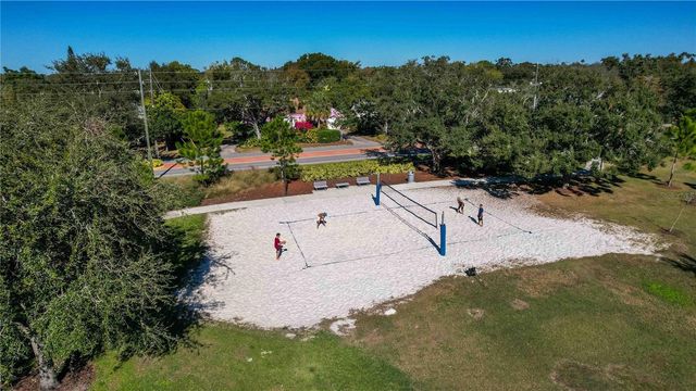 1493 CLEVELAND STREET, Clearwater, FL 33755