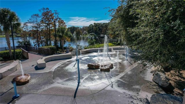 1493 CLEVELAND STREET, Clearwater, FL 33755