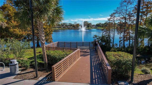 1493 CLEVELAND STREET, Clearwater, FL 33755