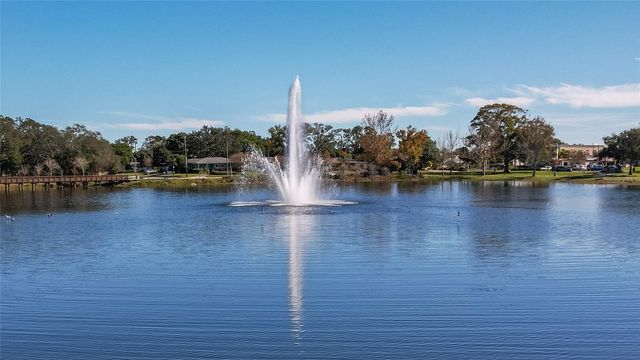 1493 CLEVELAND STREET, Clearwater, FL 33755