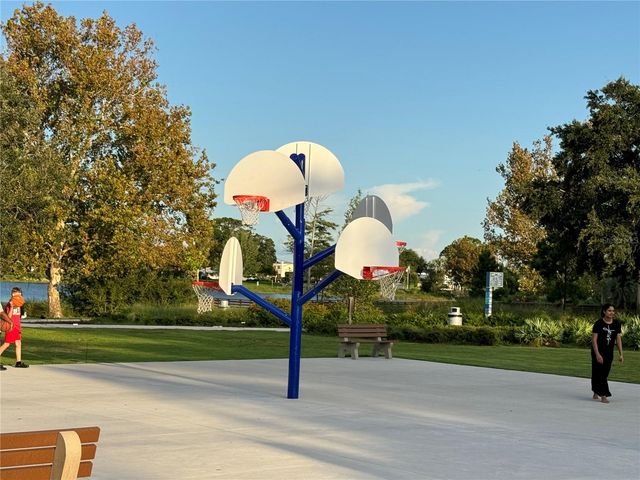 1493 CLEVELAND STREET, Clearwater, FL 33755