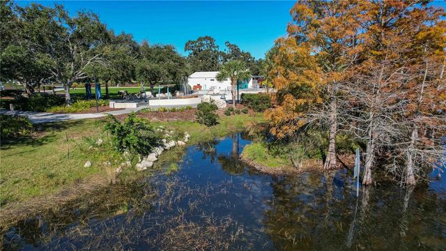 1493 CLEVELAND STREET, Clearwater, FL 33755