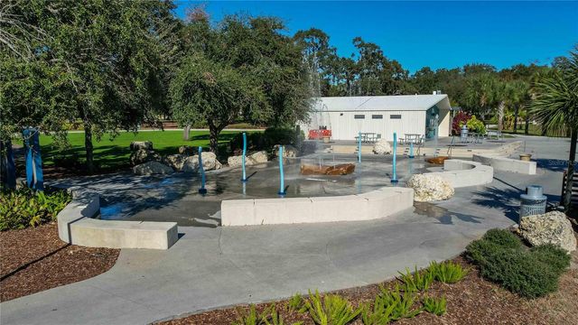 1493 CLEVELAND STREET, Clearwater, FL 33755