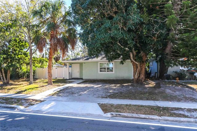 1493 CLEVELAND STREET, Clearwater, FL 33755