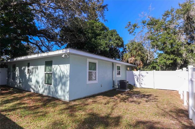 1493 CLEVELAND STREET, Clearwater, FL 33755